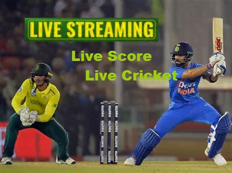 bet365 cricket live streaming|espn live cricket match streaming.